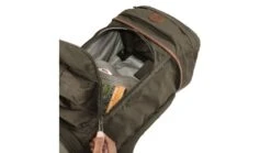 Fjallraven Singi Stubben Daypack -Fjallraven opplanet fjallraven singi stubben dark olive f23322 633 av 2