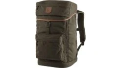 Fjallraven Singi Stubben Daypack