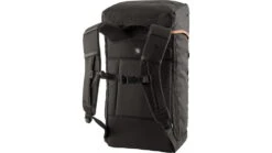 Fjallraven Singi Stubben -Fjallraven opplanet fjallraven singi stubben stone grey one size f23322 018 one size av 1