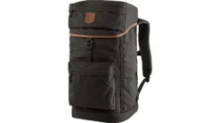 Fjallraven Singi Stubben