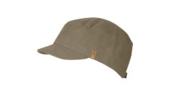 Fjallraven Singi Trekking Cap