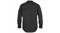 Fjallraven Singi Trekking Long Sleeve Shirt- Men's 19 Fjallraven Singi Trekking Long Sleeve Shirt- Men's -Fjallraven opplanet fjallraven singi trekking shirt long sleeve mens dark grey extra large f81838 030 xl av 1