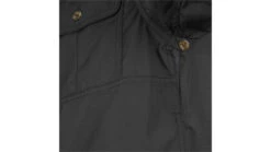 Fjallraven Singi Trekking Long Sleeve Shirt- Men's 22 Fjallraven Singi Trekking Long Sleeve Shirt- Men's -Fjallraven opplanet fjallraven singi trekking shirt long sleeve mens dark grey xxl f81838 030 xxl av 3