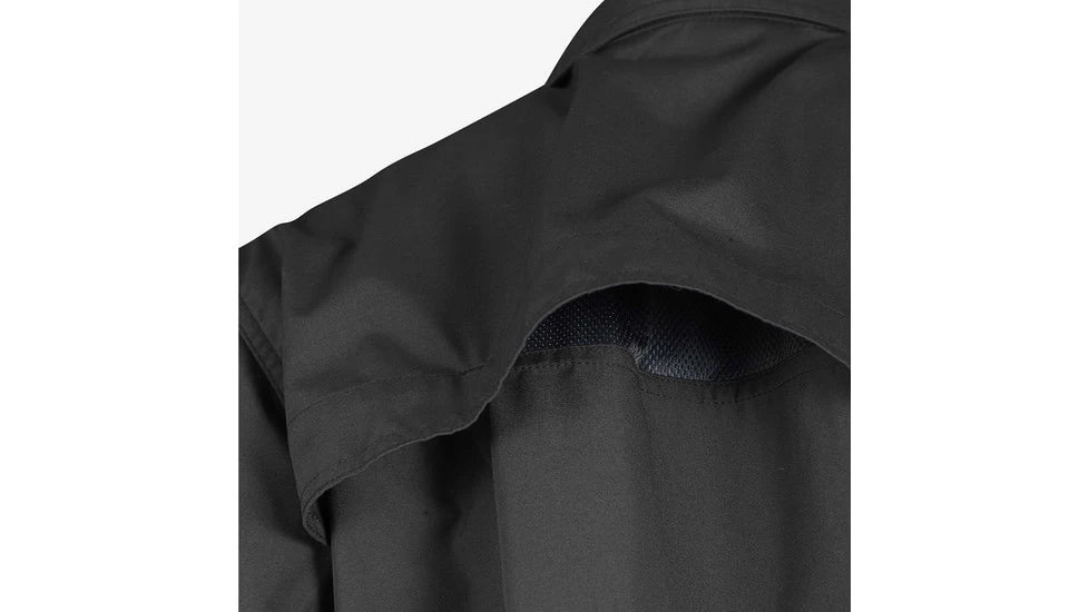 Fjallraven Singi Trekking Long Sleeve Shirt- Men's 12 Fjallraven Singi Trekking Long Sleeve Shirt- Men's - Image 12