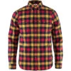 Fjallraven Skog Shirt - Men's