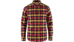 Fjallraven Skog Shirt - Men's