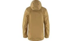 Fjallraven Skogso Jacket - Men's -Fjallraven opplanet fjallraven skogso jacket mens buckwheat brown 2xl f81698 232 xxl av 1