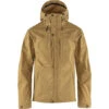 Fjallraven Skogso Jacket - Men's