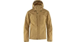Fjallraven Skogso Jacket - Men's