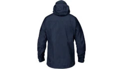 Fjallraven Skogso Jacket - Men's -Fjallraven opplanet fjallraven skogso jacket mens dark navy 2xl f81698 555 xxl av 1