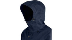 Fjallraven Skogso Jacket - Men's -Fjallraven opplanet fjallraven skogso jacket mens dark navy 2xl f81698 555 xxl av 2
