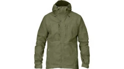 Fjallraven Skogso Jacket - Men's -Fjallraven opplanet fjallraven skogso jacket mens f81698 620 xs main