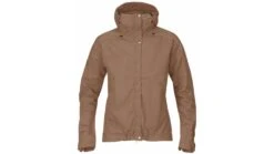 Fjallraven Skogso Jacket - Womens