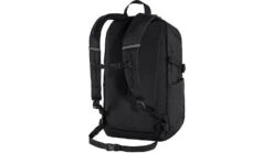 Fjallraven Skule 28 Backpack 29 Fjallraven Skule 28 Backpack -Fjallraven opplanet fjallraven skule 28 backpack black one size f23346 550 one size av 1