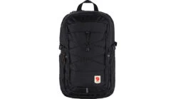 Fjallraven Skule 28 Backpack 35 Fjallraven Skule 28 Backpack -Fjallraven opplanet fjallraven skule 28 backpack black one size f23346 550 one size av 2