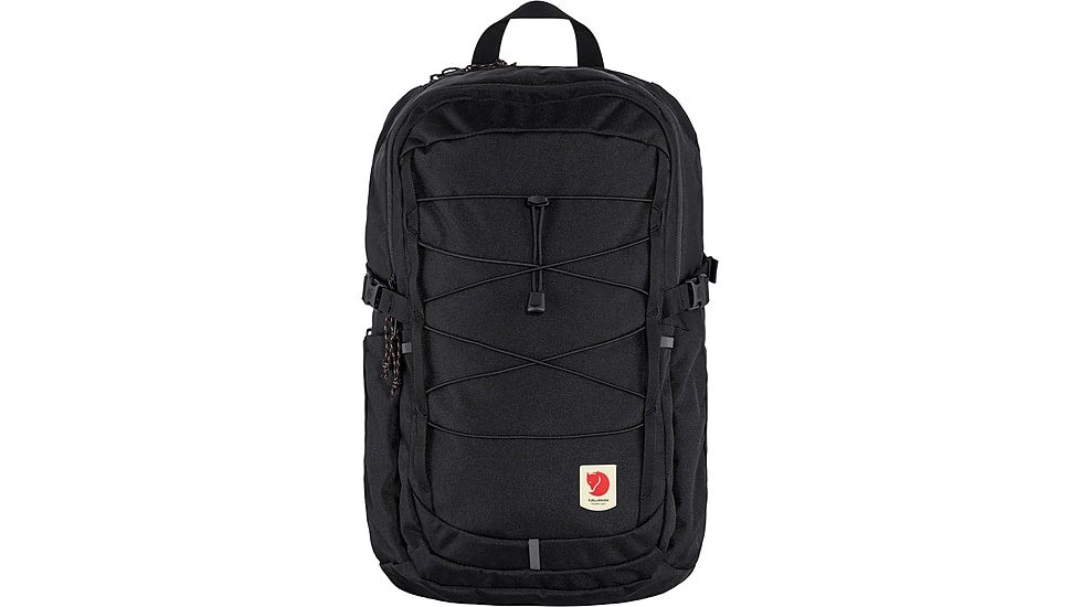 Fjallraven Skule 28 Backpack 16 Fjallraven Skule 28 Backpack - Image 16