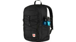 Fjallraven Skule 28 Backpack 36 Fjallraven Skule 28 Backpack -Fjallraven opplanet fjallraven skule 28 backpack black one size f23346 550 one size av 3