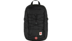 Fjallraven Skule 28 Backpack 39 Fjallraven Skule 28 Backpack -Fjallraven opplanet fjallraven skule 28 backpack black one size f23346 550 one size av 5