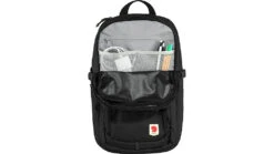 Fjallraven Skule 28 Backpack 38 Fjallraven Skule 28 Backpack -Fjallraven opplanet fjallraven skule 28 backpack black one size f23346 550 one size av 6