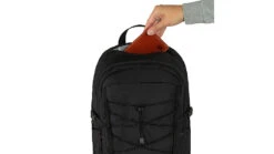 Fjallraven Skule 28 Backpack 25 Fjallraven Skule 28 Backpack -Fjallraven opplanet fjallraven skule 28 backpack black one size f23346 550 one size av 7