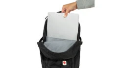 Fjallraven Skule 28 Backpack 37 Fjallraven Skule 28 Backpack -Fjallraven opplanet fjallraven skule 28 backpack black one size f23346 550 one size av 8