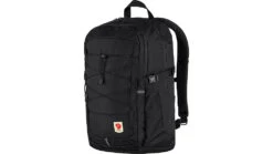 Fjallraven Skule 28 Backpack 22 Fjallraven Skule 28 Backpack -Fjallraven opplanet fjallraven skule 28 backpack black one size f23346 550 one size main