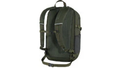 Fjallraven Skule 28 Backpack 34 Fjallraven Skule 28 Backpack -Fjallraven opplanet fjallraven skule 28 backpack deep forest one size f23346 662 one size av 1