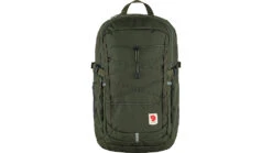 Fjallraven Skule 28 Backpack 30 Fjallraven Skule 28 Backpack -Fjallraven opplanet fjallraven skule 28 backpack deep forest one size f23346 662 one size av 2