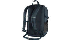 Fjallraven Skule 28 Backpack 26 Fjallraven Skule 28 Backpack -Fjallraven opplanet fjallraven skule 28 backpack navy one size f23346 560 one size av 1