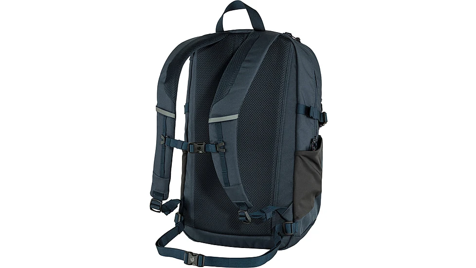 Fjallraven Skule 28 Backpack 7 Fjallraven Skule 28 Backpack - Image 7