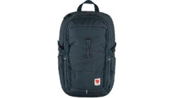 Fjallraven Skule 28 Backpack 31 Fjallraven Skule 28 Backpack -Fjallraven opplanet fjallraven skule 28 backpack navy one size f23346 560 one size av 2