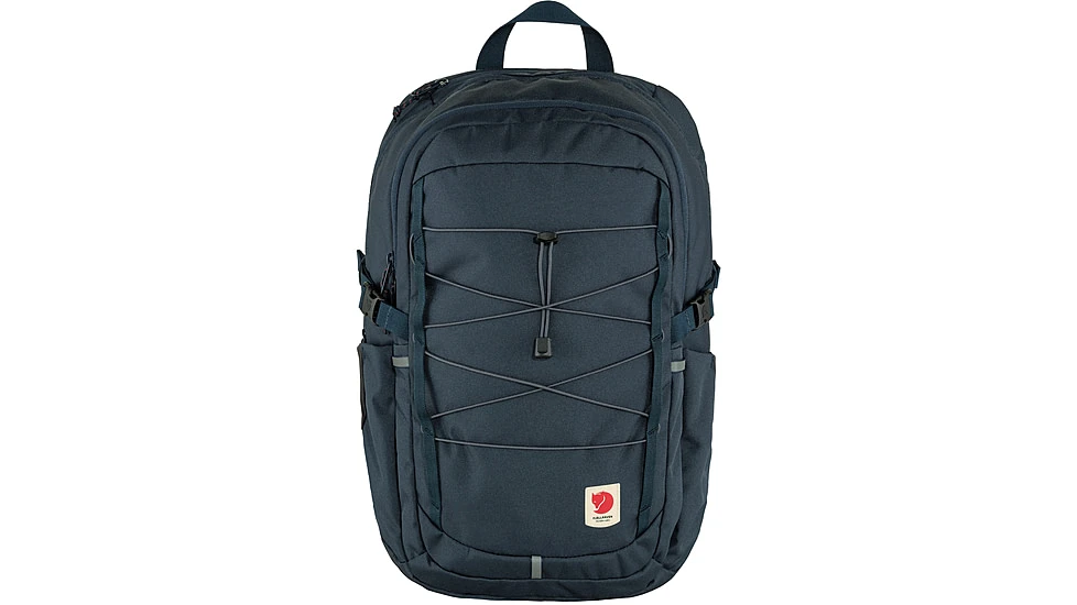 Fjallraven Skule 28 Backpack 12 Fjallraven Skule 28 Backpack - Image 12