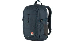 Fjallraven Skule 28 Backpack 24 Fjallraven Skule 28 Backpack -Fjallraven opplanet fjallraven skule 28 backpack navy one size f23346 560 one size main