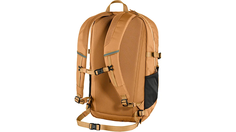 Fjallraven Skule 28 Backpack 13 Fjallraven Skule 28 Backpack - Image 13