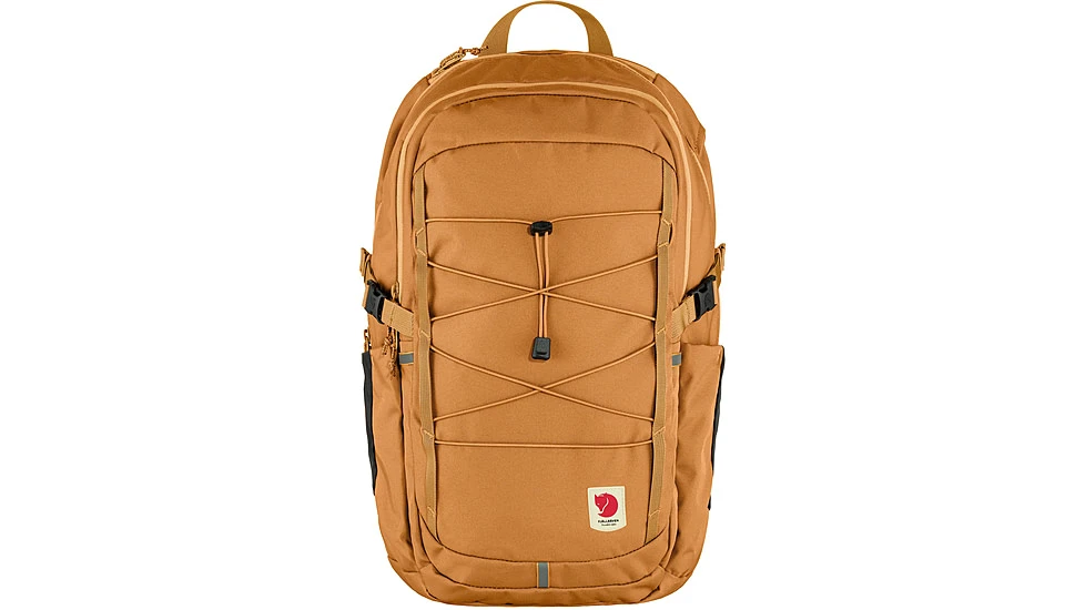 Fjallraven Skule 28 Backpack 14 Fjallraven Skule 28 Backpack - Image 14