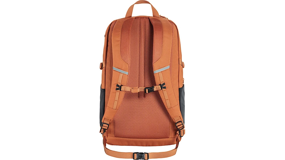 Fjallraven Skule 28 Backpack 8 Fjallraven Skule 28 Backpack - Image 8