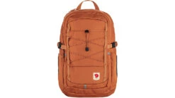 Fjallraven Skule 28 Backpack 28 Fjallraven Skule 28 Backpack -Fjallraven opplanet fjallraven skule 28 backpack terracotta brown one size f23346 243 one size av 2