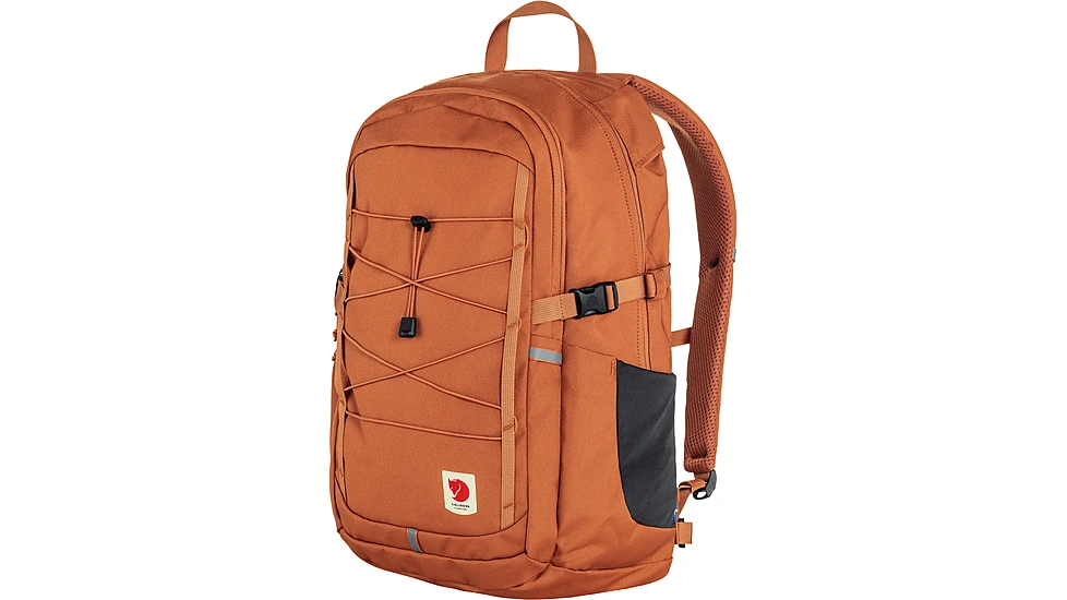 Fjallraven Skule 28 Backpack 1 Fjallraven Skule 28 Backpack