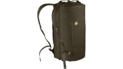 Fjallraven Splitpack Backpack