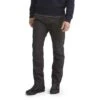 Fjallraven Sormland Tapered Trousers - Men's