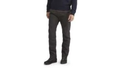 Fjallraven 33 Fjallraven Sormland Tapered Trousers - Men's