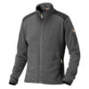 Fjallraven Sten Fleece Jacket - Men's