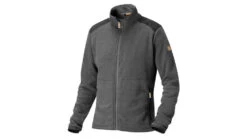 Fjallraven Sten Fleece Jacket - Men's