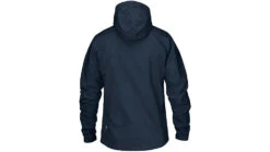 Fjallraven Sten Jacket - Men's 24 Fjallraven Sten Jacket - Men's -Fjallraven opplanet fjallraven sten jacket mens dark navy extra small f81679 555 xs av 1