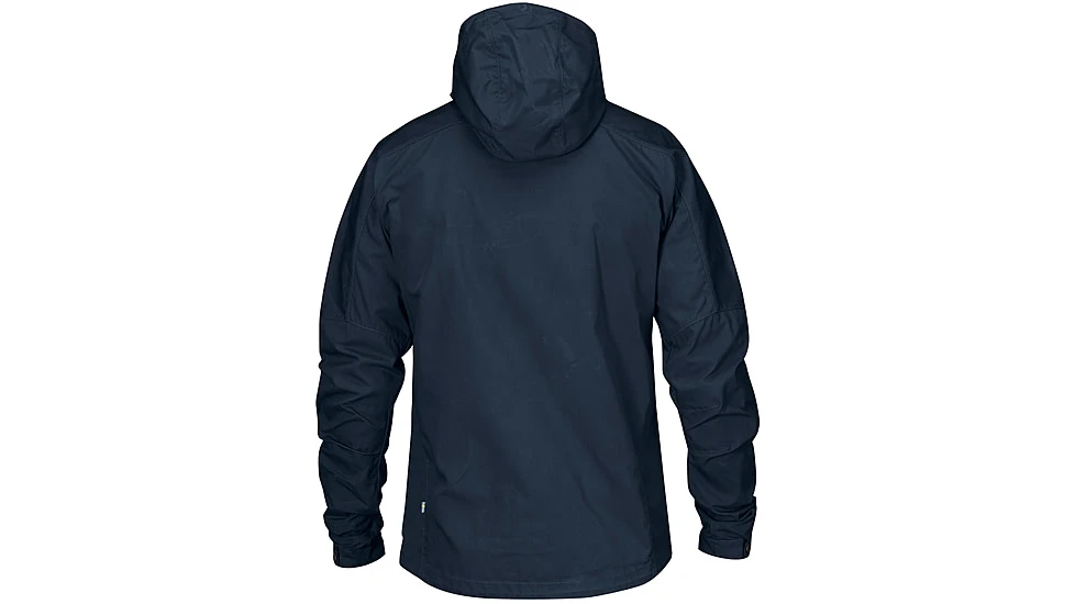 Fjallraven Sten Jacket - Men's 11 Fjallraven Sten Jacket - Men's - Image 11