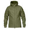 Fjallraven Sten Jacket - Men's