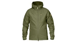 Fjallraven Sten Jacket - Men's