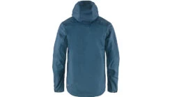 Fjallraven Sten Jacket - Men's 23 Fjallraven Sten Jacket - Men's -Fjallraven opplanet fjallraven sten jacket mens indigo blue 3xl f81679 534 xxxl av 1