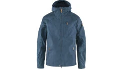 Fjallraven Sten Jacket - Men's 19 Fjallraven Sten Jacket - Men's -Fjallraven opplanet fjallraven sten jacket mens indigo blue 3xl f81679 534 xxxl main
