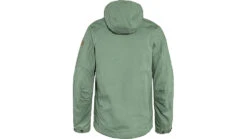 Fjallraven Sten Jacket - Men's 21 Fjallraven Sten Jacket - Men's -Fjallraven opplanet fjallraven sten jacket mens patina green 3xl f81679 614 xxxl av 1